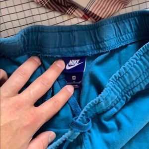 Nike Shorts - Nike shorts Nike Shorts - Nike shorts